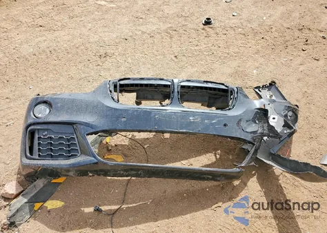 2018 BMW X1 xDrive28I из США, поврежденный, VIN WBXHT3C36J5K27380